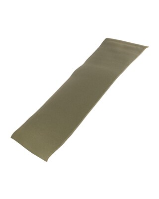 Karimata Mil-Tec US - Olive