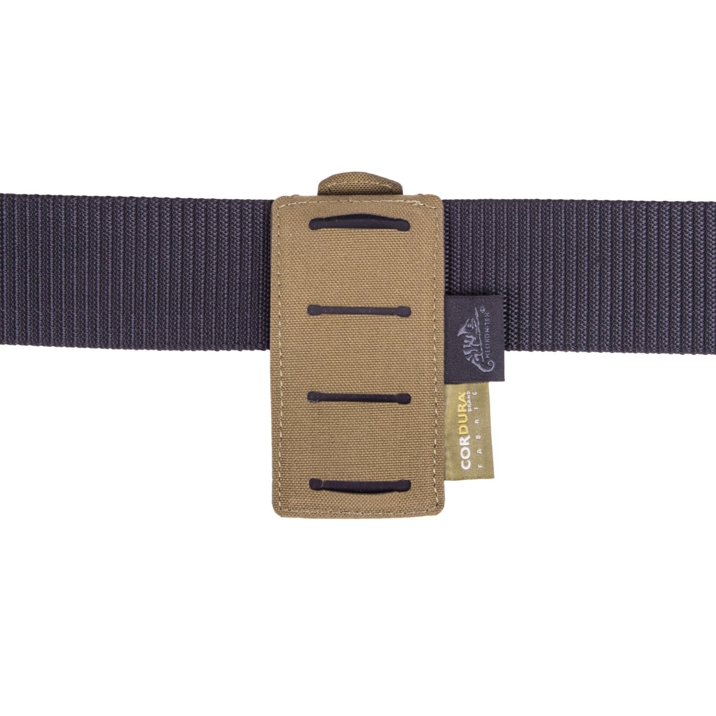 Adapter Molle do pasa Helikon BMA 1 - Coyote