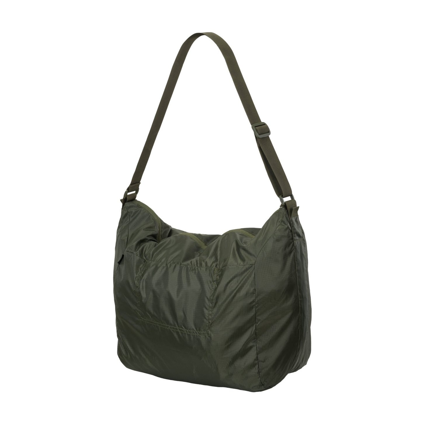 Torba Helikon Carryall Backup 29 l - Woodland