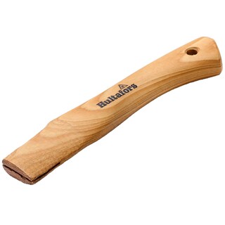 Rękojeść siekiery Hultafors Premium HB AHC 235-43X18