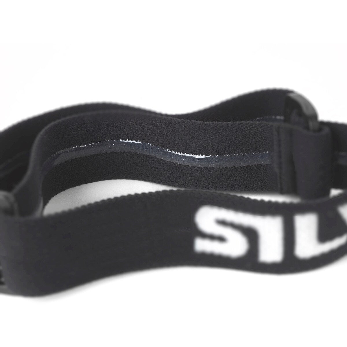 Latarka czołowa Silva Scout 3X - 300 lumenów