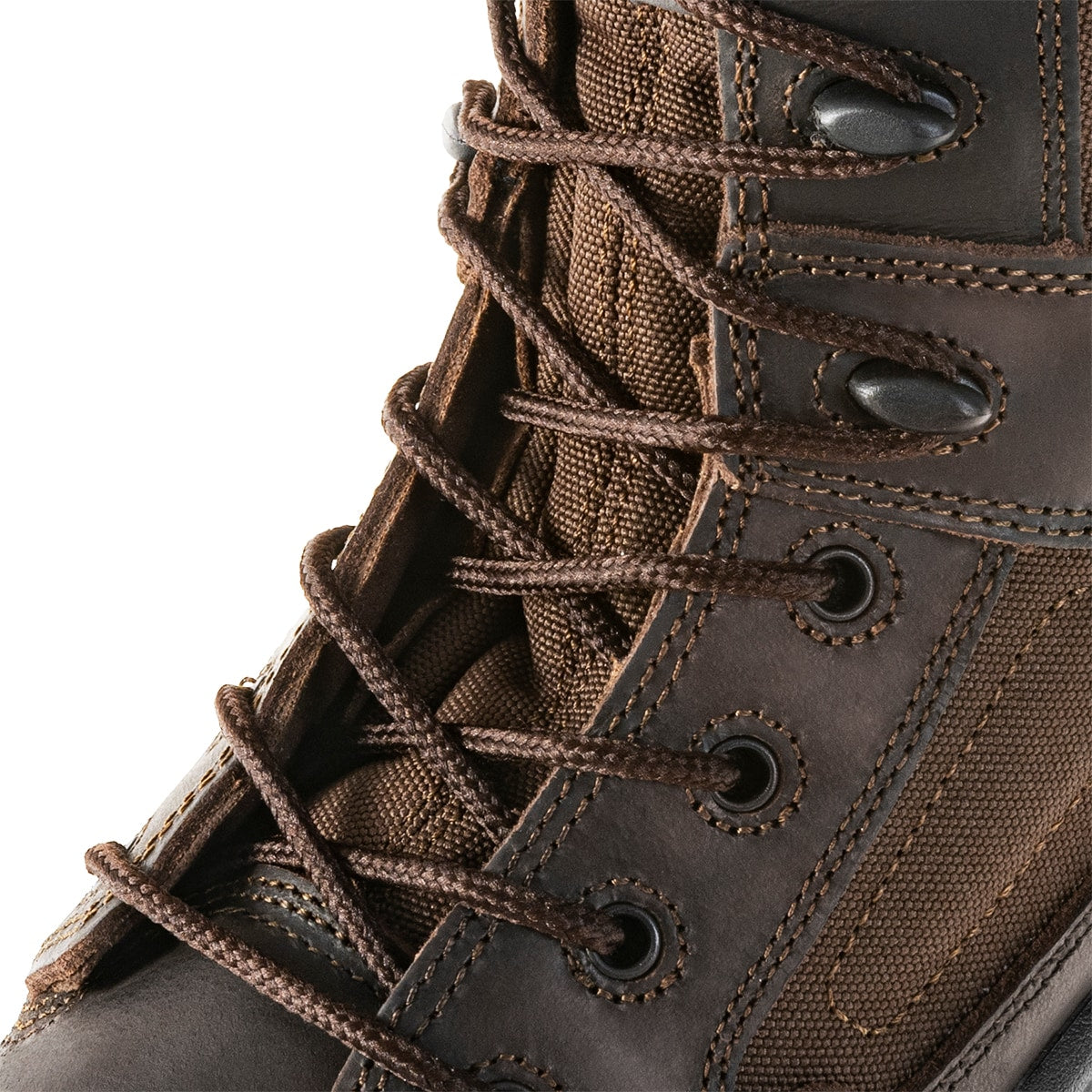 Buty Bennon Commodore Light 01 - Brown
