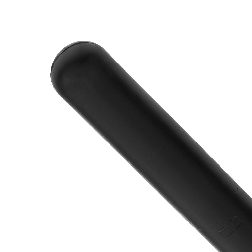 Pałka klasyczna ESP Truncheon 21"/53 cm