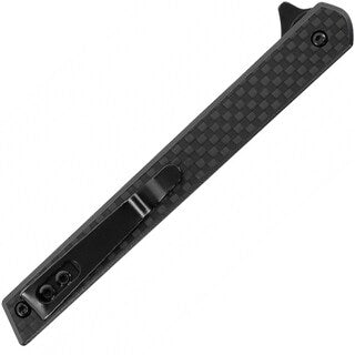 Nóż składany Umarex Elite Force EF 172