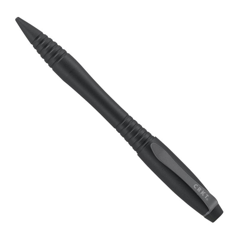 Długopis taktyczny CRKT Williams Tactical Pen
