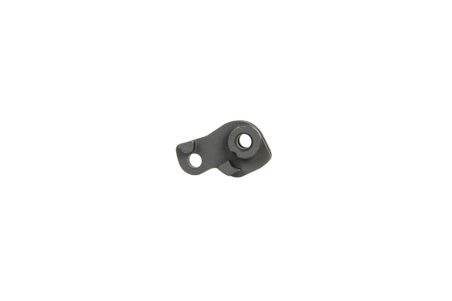 Stalowy zbijak zaworu Action Army do replik AAP01 / G18C