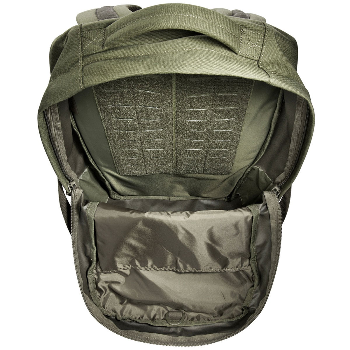 Plecak Tasmanian Tiger Modular Daypack XL 23 l Olive