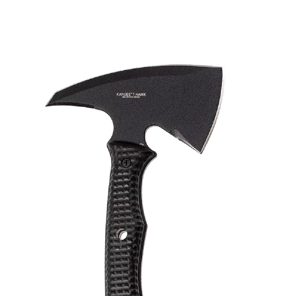 Toporek CRKT Kangee T-Hawk 2725