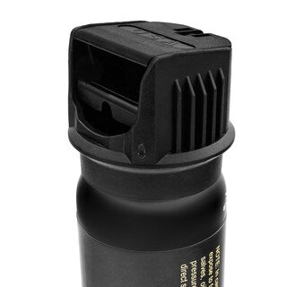 Gaz pieprzowy Fox Labs Five Point Three - strumień 89 ml