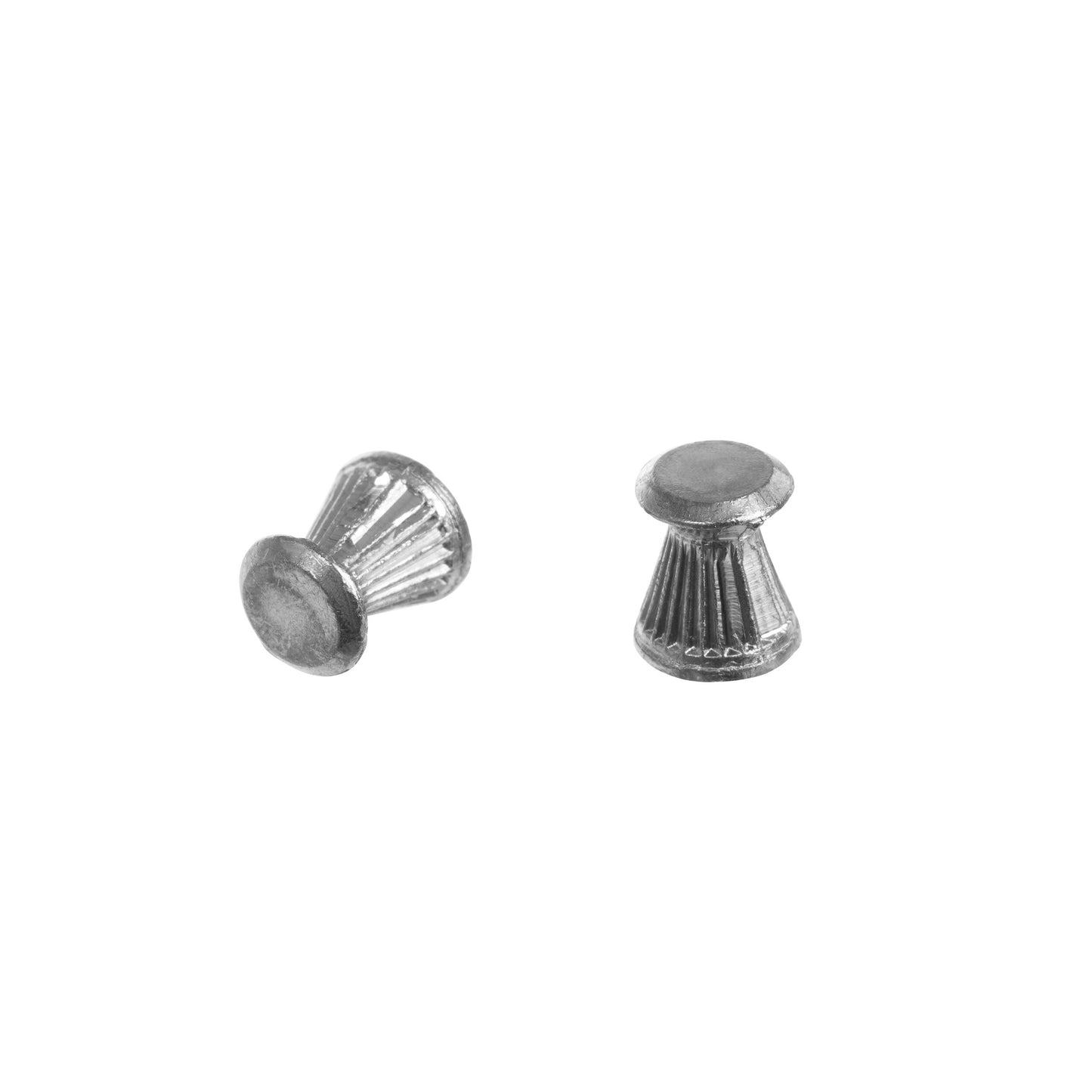Śrut Devils Pro Match Grooved 4,5 mm 8,5 gr - 250 szt.