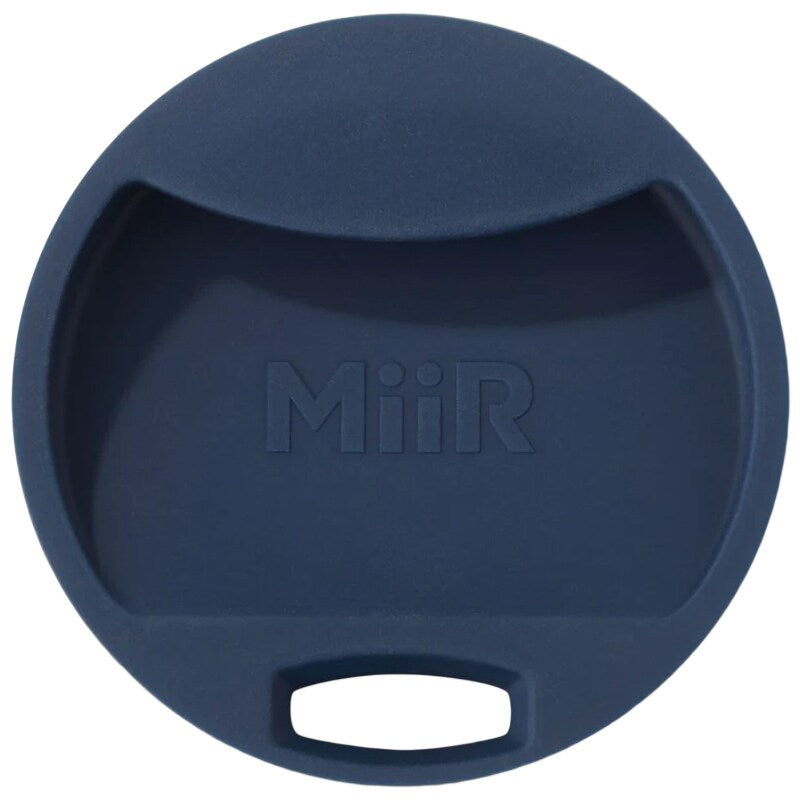 Butelka MiiR Everywhere Bottle 590 ml - Tidal Blue