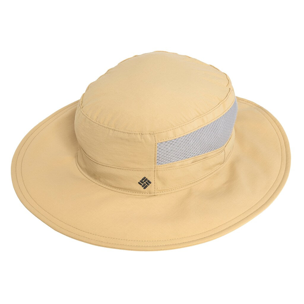 Kapelusz Columbia Bora Bora - Light Camel