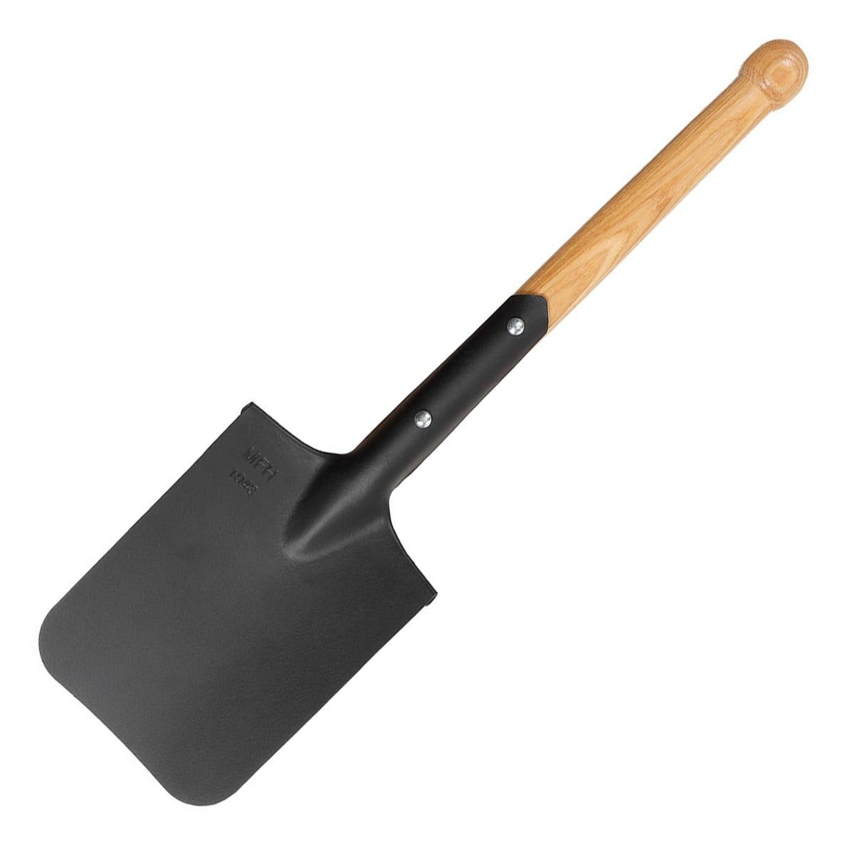 Saperka MFH WWII Field Shovel