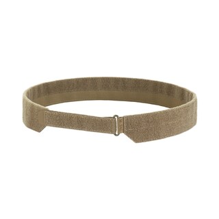 Pas taktyczny M-Tac Tiger Belt Cobra Bucle - MultiCam