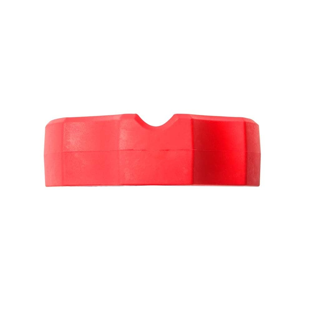 Blok rusznikarski Real Avid Smart Bench Block