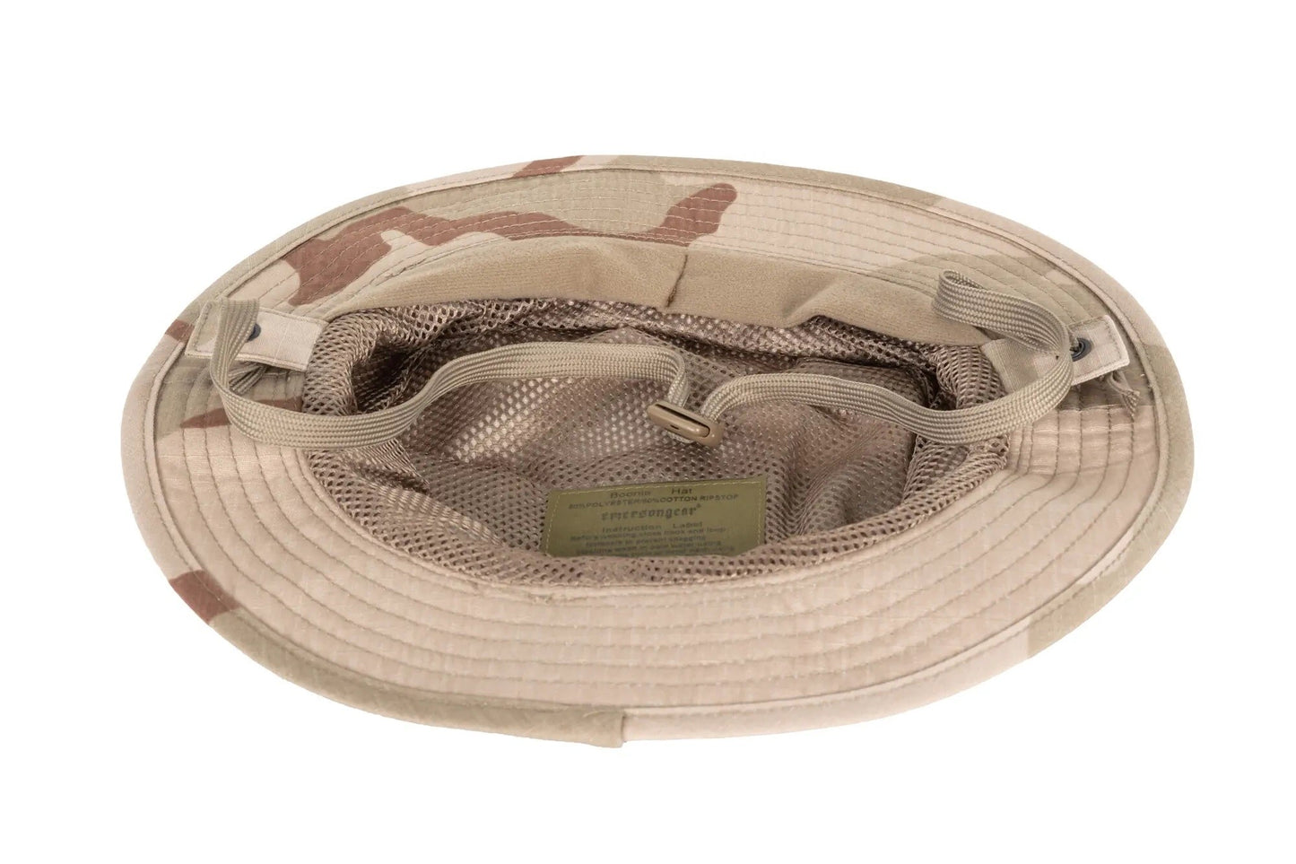 Kapelusz Emerson Gear Boonie Hat EM9681 - Desert Camo