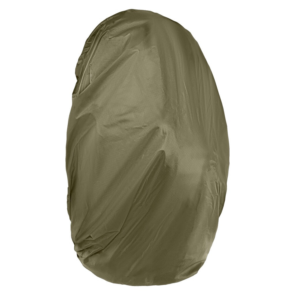Plecak Mil-Tec Recom Rucksack 88 l Olive