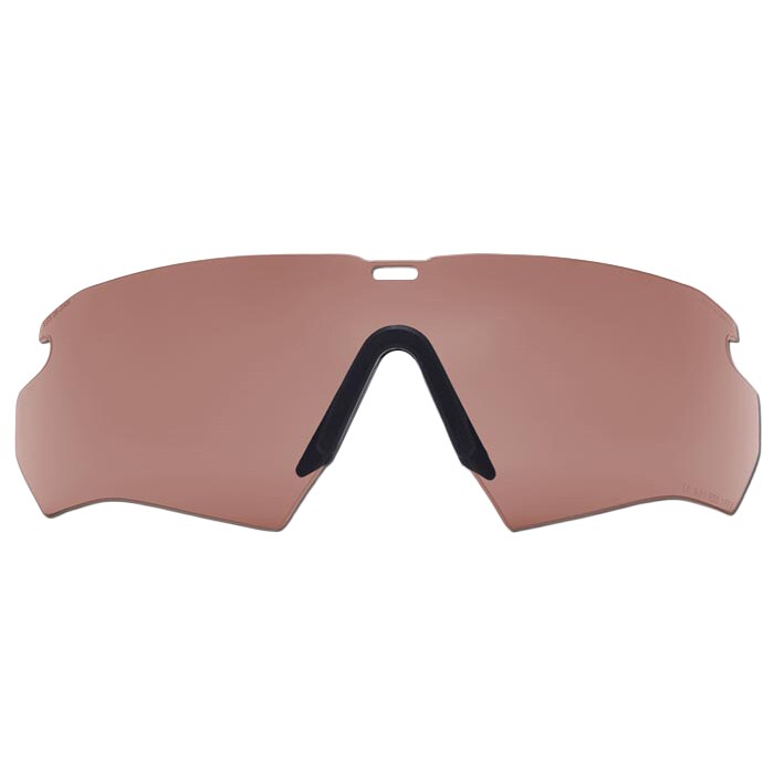 Wizjer ESS Crossbow Hi-Def Copper