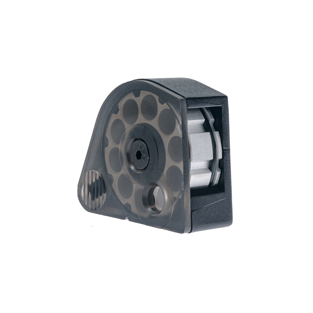 Magazynek do wiatrówki Air Arms S410/S510 - kal. 5,5 mm