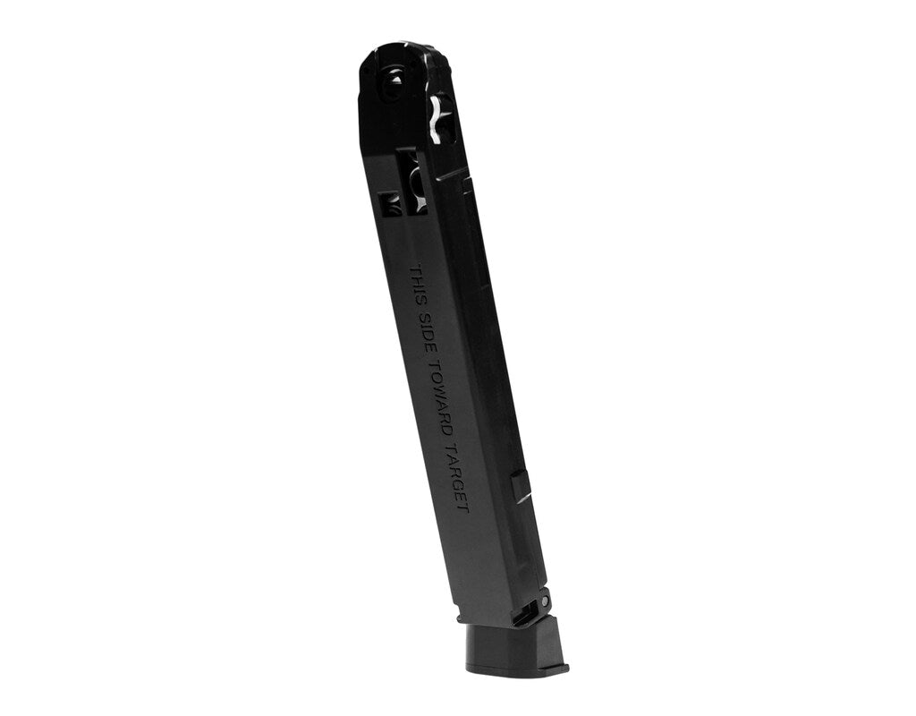 Magazynek do wiatrówki Sig Sauer P320 - 2 szt.