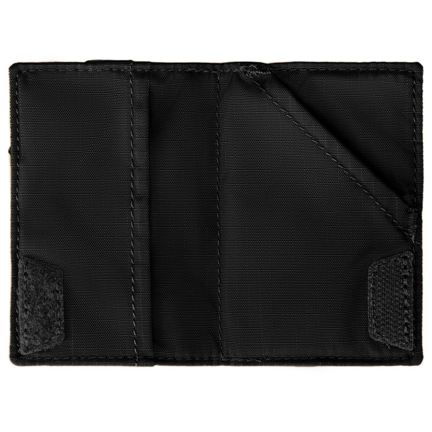 Portfel Helikon EDC Mini - Black