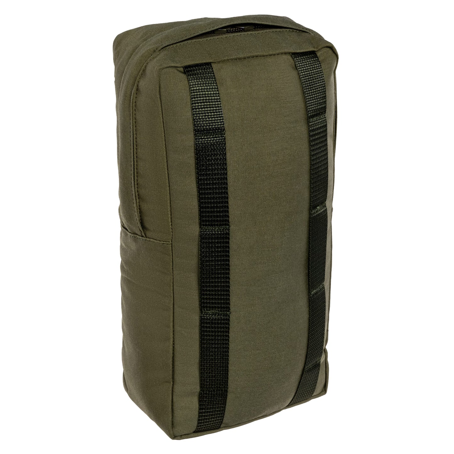 Kieszeń boczna Savotta Side Pouch 6 l - Green