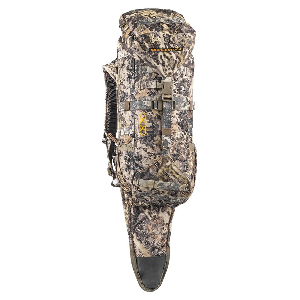 Plecak Eberlestock Gunrunner 20,9 l - Skye