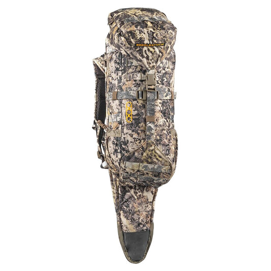 Plecak Eberlestock Gunrunner 20,9 l - Skye