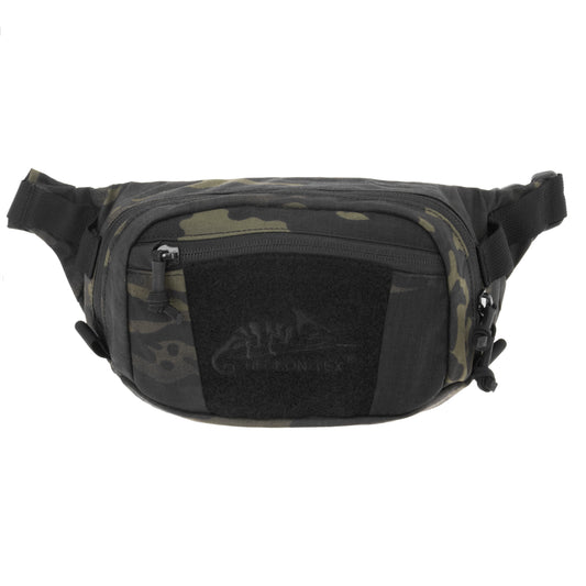 Nerka Helikon Possum - MultiCam Black