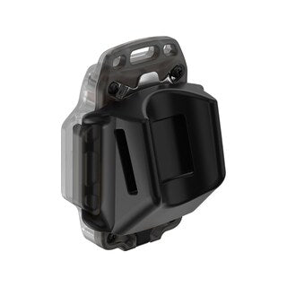 Latarka Armytek Crystal Pro WR Grey - 220 lumenów