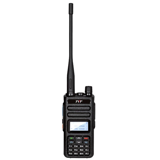 Radiotelefon cyfrowy TYT MD-750