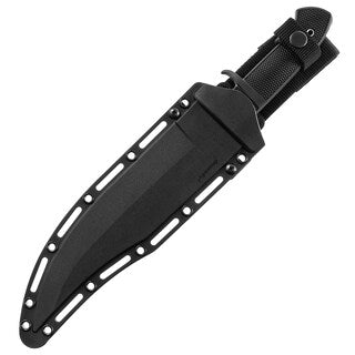 Nóż Cold Steel Marauder Stone Wash AUS8A