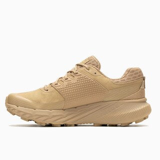 Buty Merrell Agility Peak 5 Tactical Low - Coyote