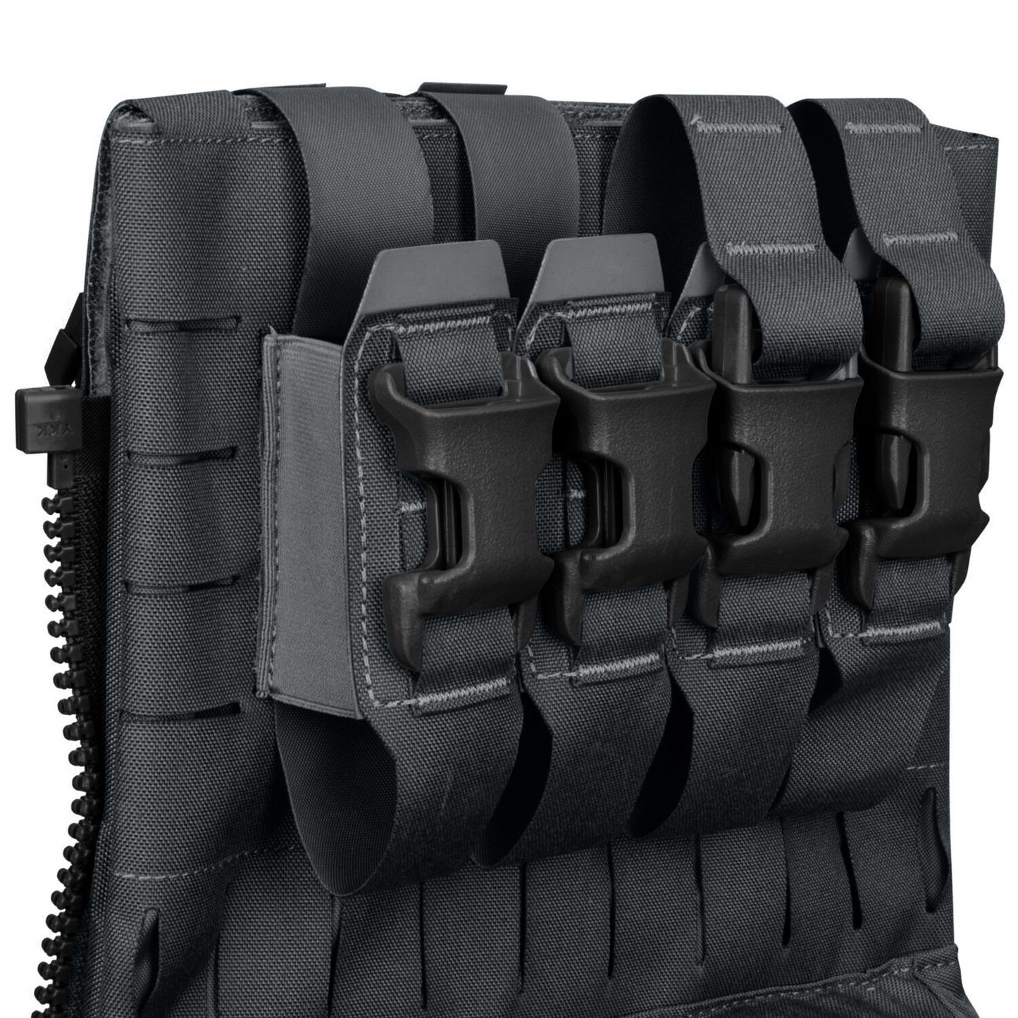 Panel Direct Action Spitfire Breacher - Shadow Grey