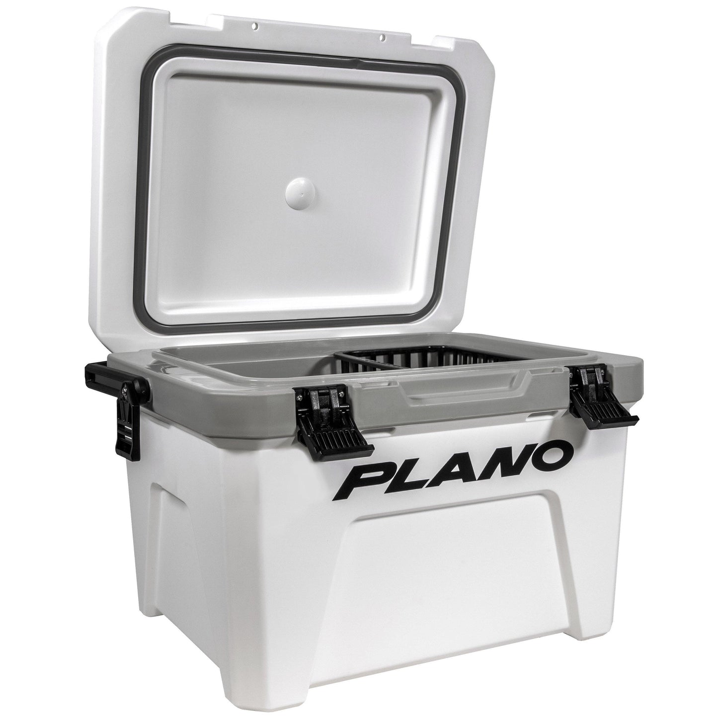 Lodówka turystyczna Plano Outdoors Frost Cooler 20 l - White