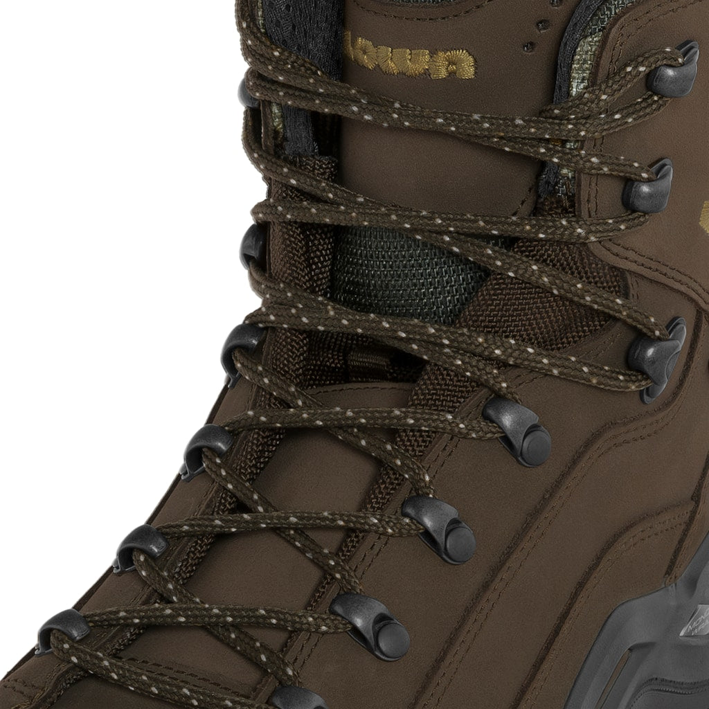 Buty Lowa Renegade GTX MID - Espresso