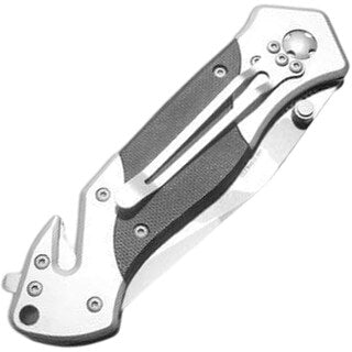 Nóż składany Boker Magnum High Risk Emergency Knife