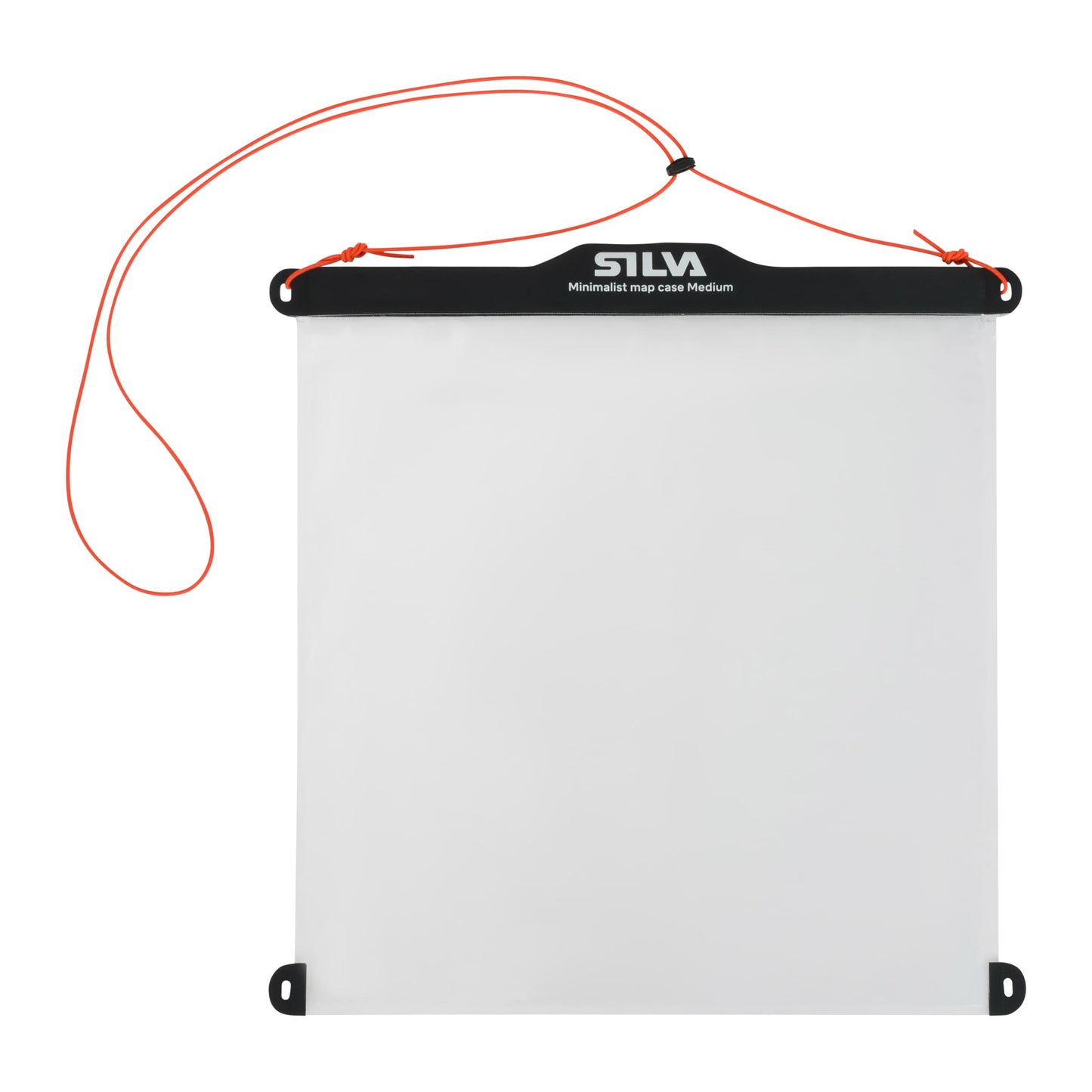 Mapnik Silva Minimalist Map Case M