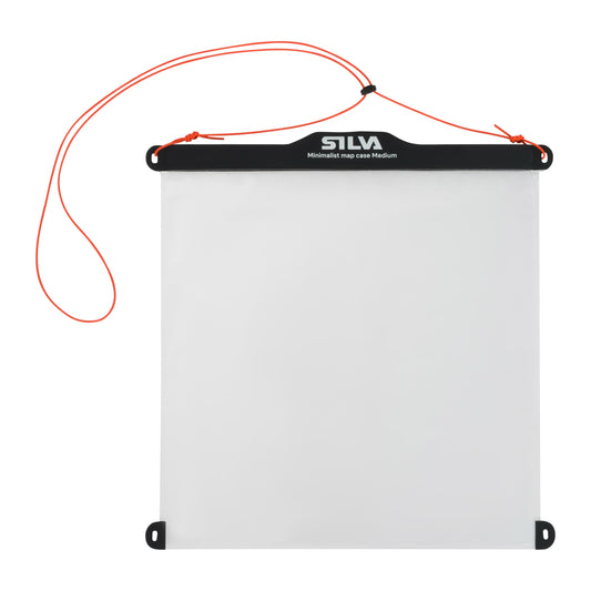 Mapnik Silva Minimalist Map Case M