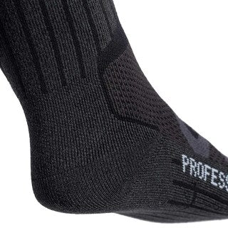 Skarpety Lowa 3-Season Pro - Black
