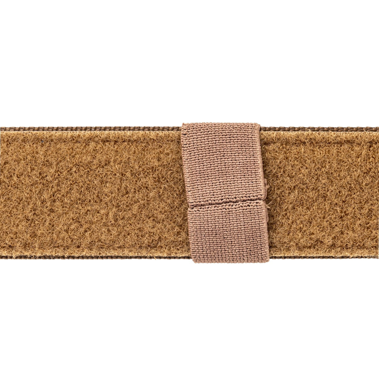 Pas taktyczny Direct Action Warhawk Nautic Belt - Coyote Brown