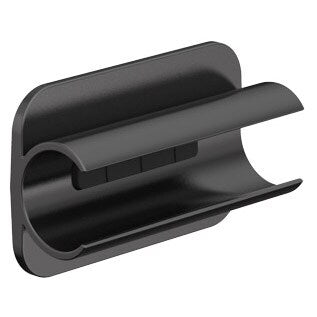 Uchwyt Ledlenser Typ A do latarek P2R Core, P2R Work, P4R Core, P4R Work