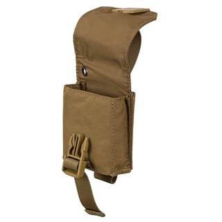 Kieszeń Helikon Compass/Survival Pouch - Adaptive Green