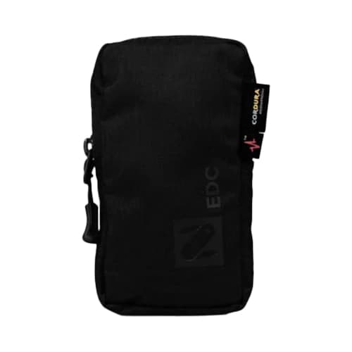 Kieszeń Help Bag EDC - Shadow Black