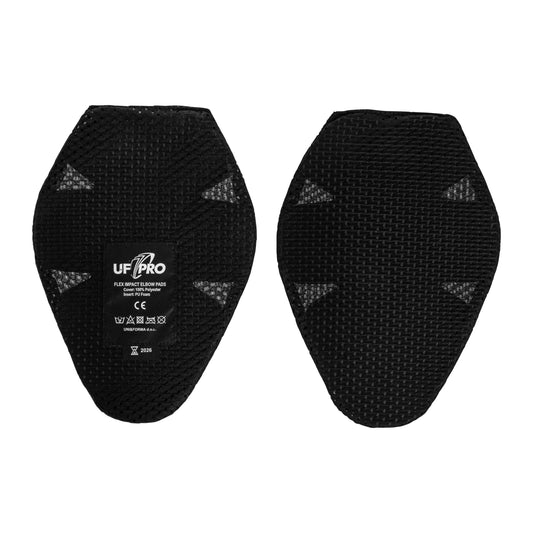 Wkładki ochronne UF PRO SAS-TEC Elbow Pads