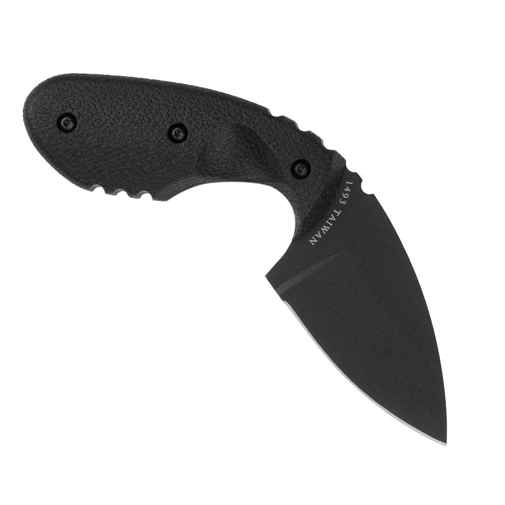 Nóż Ka-Bar TDI Investigator