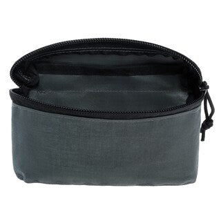 Kieszeń Wisport HandyPocket - Graphite