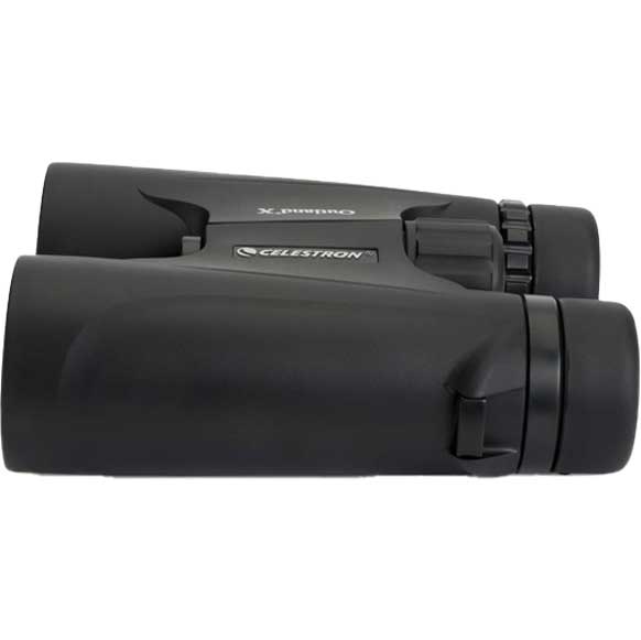 Lornetka Celestron Outland X 10x42