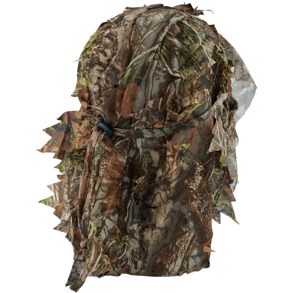 Kaptur maskujący DH Sneaky 3D - 40-Innovation Camo