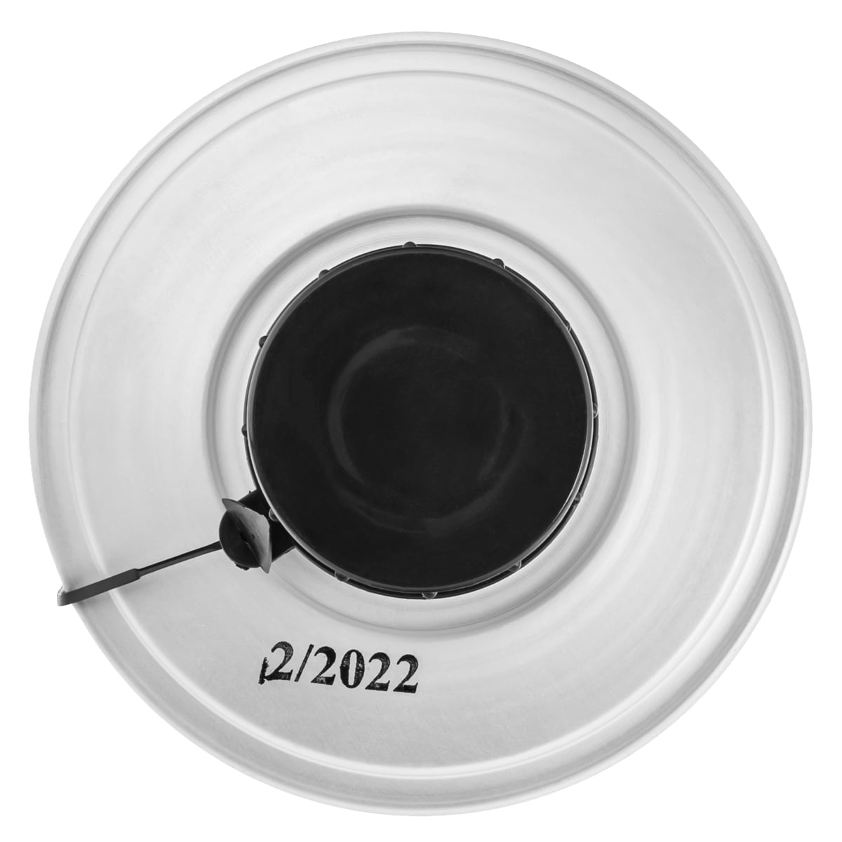 Filtropochłaniacz Maskpol FP 211/1-P3/W-R/FF P3